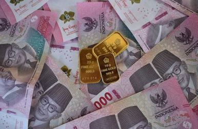  Thế giới trò chơi 