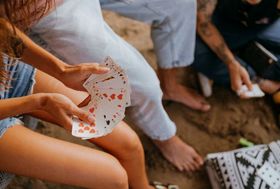 mậu binh di động Jun88