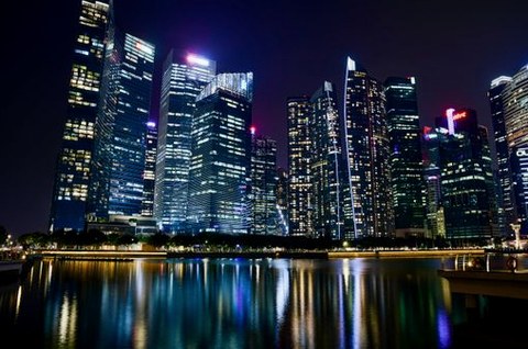  Cổng giải trí đỉnh cao 